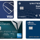 Image for article titled These Are Our Readers' Four Favorite Airline Credit Cards